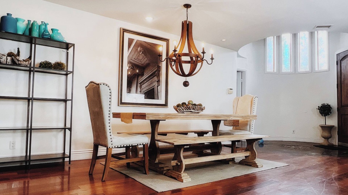 Vista House | 4Bed/2.5 bath/for up to 12/hot tub/BBQ/Legoland/wild animal park/Vista House