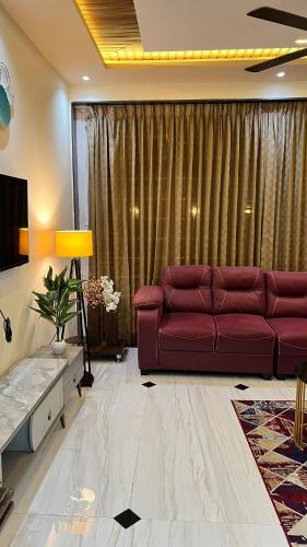 Medha Villa | 4BHK Cozy Villa with Pvt Pool