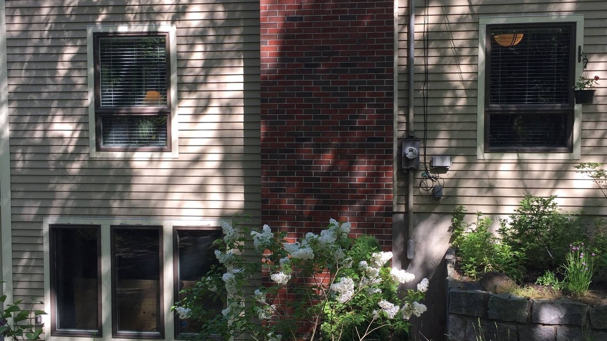Cape Porpoise House | 4BR, 2 level, comfortable House In Kennebunkport/Cape Porpoise Maine.