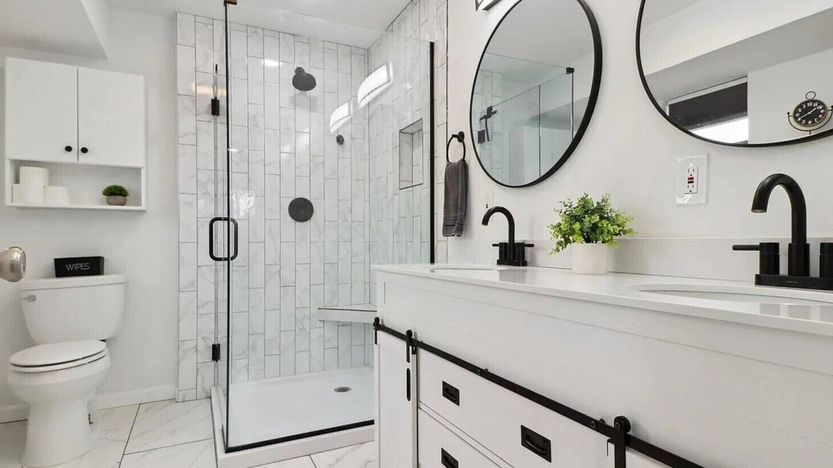 The Pinery House | 4BR/3BA Mountain-View Retreat in The Pinery – Near Parker, CO