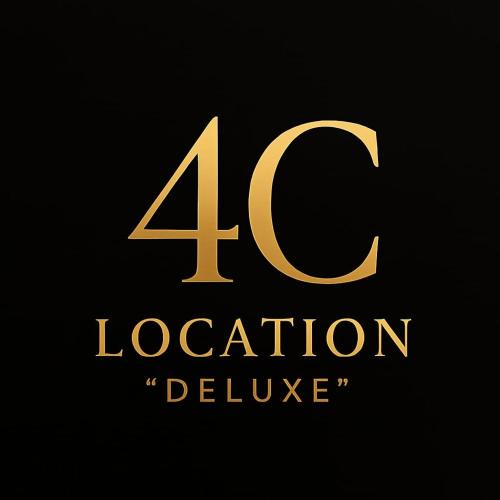 San Cataldo Apartment | 4C Locations