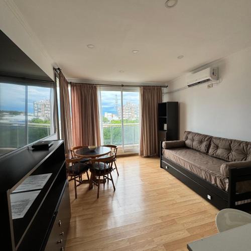 Rufino Apartment | 4hermanos