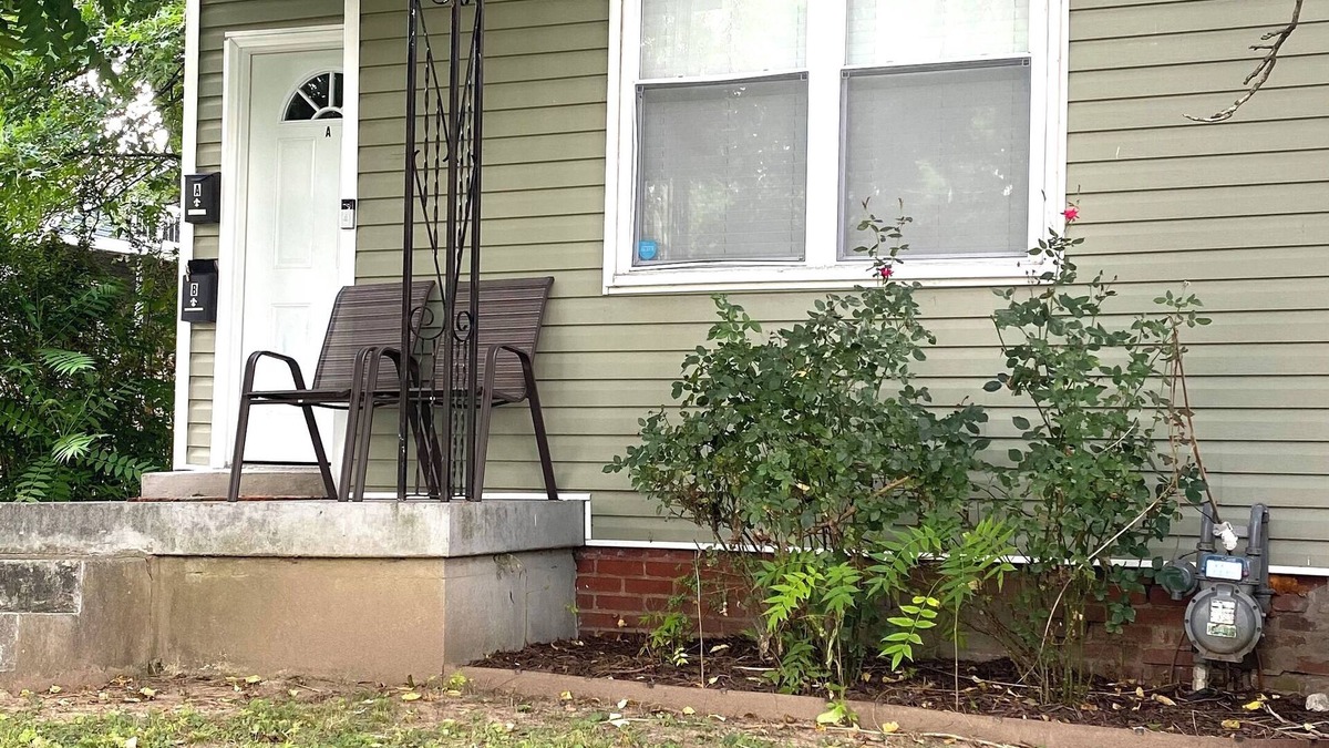 Wyandotte Apartment | 4Mi Downtown, Near Airport & Major Attractions, The Green House Unit B