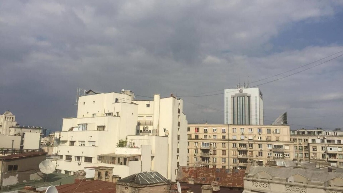 Bucharest City-Centre Apartment | 4stars FRENCH EMBASSY One Bedroom Apartment, AMZEI historic downtown, very quiet