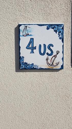 Vibo Marina Apartment | 4US: A cosy glamour stay on the sea 4YOU!