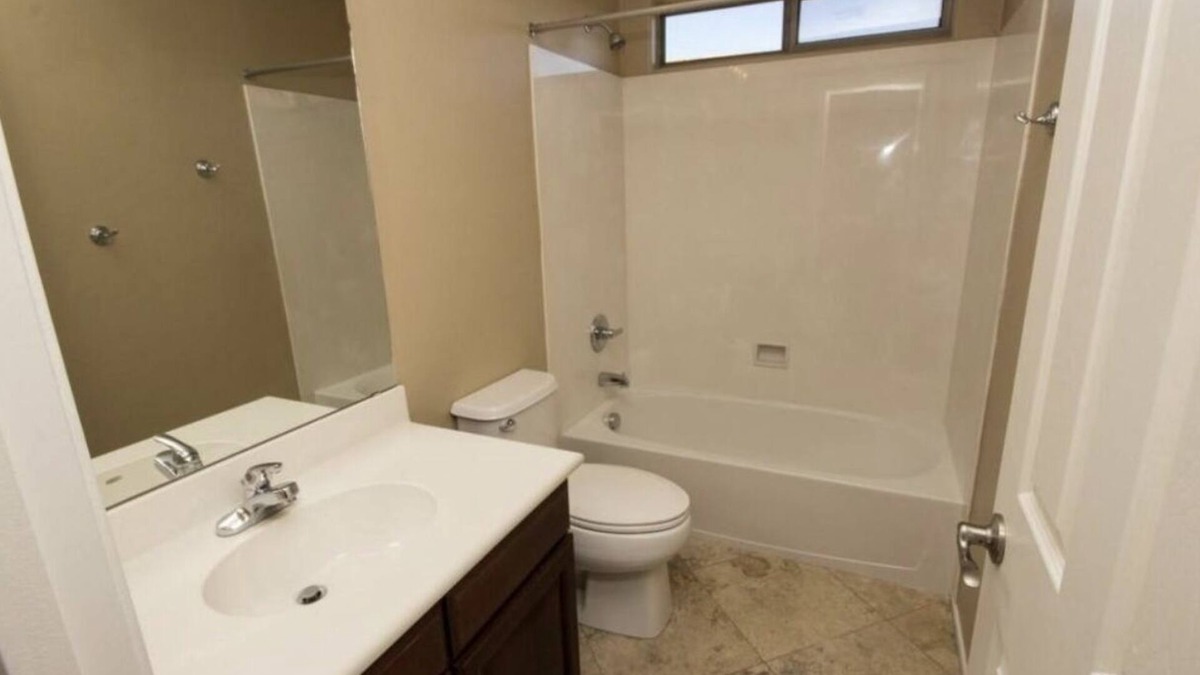 Tortolita House | 5 BDR 5 BATH home with 4 car garage