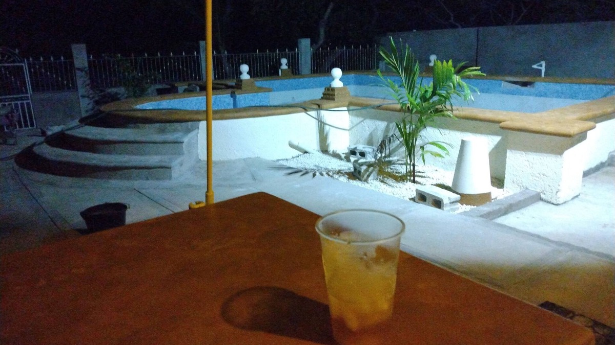 Crane corner House | 5 bedroom 5 bath sleeps 10 ..
