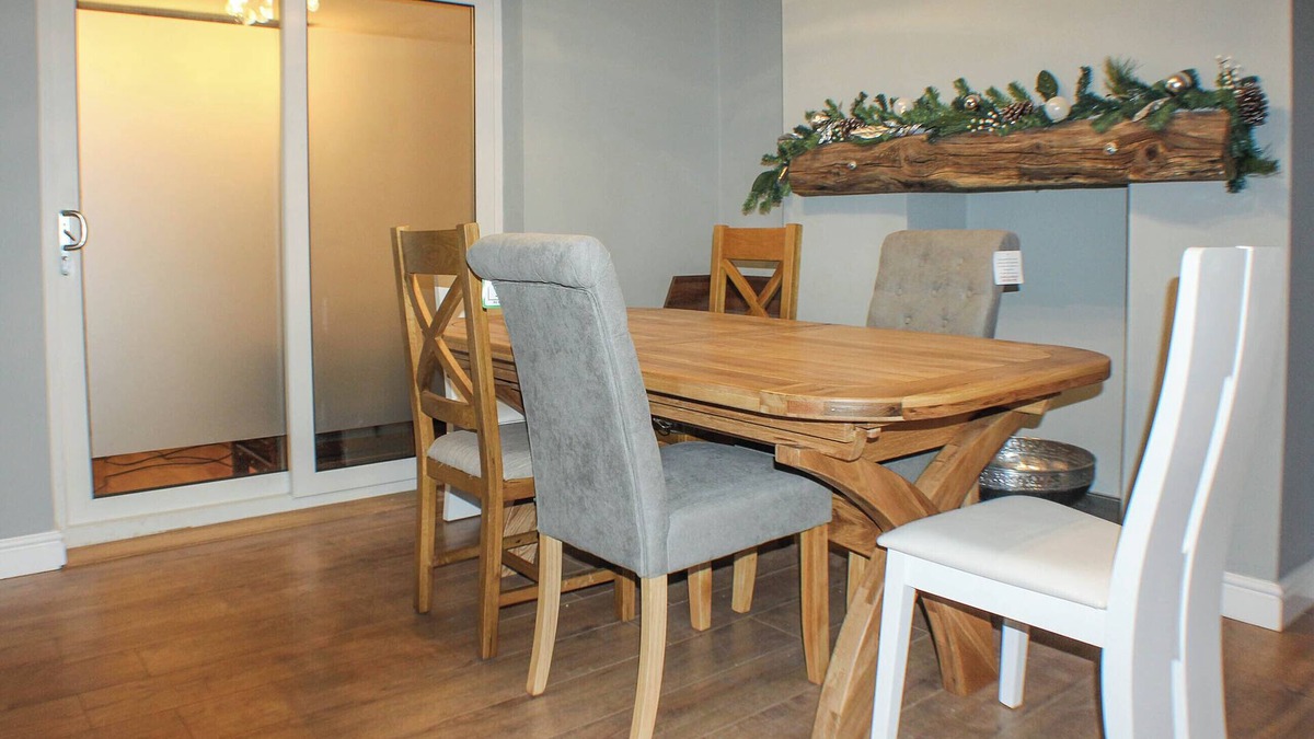 Ault Hucknall Cottage | 5 bedroom accommodation in Bolsover, near Chesterfield