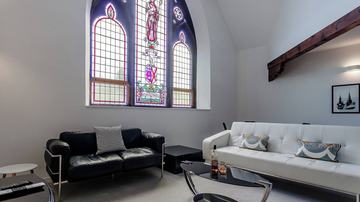 Maud Cottage | 5 bedroom accommodation in Near Mintlaw