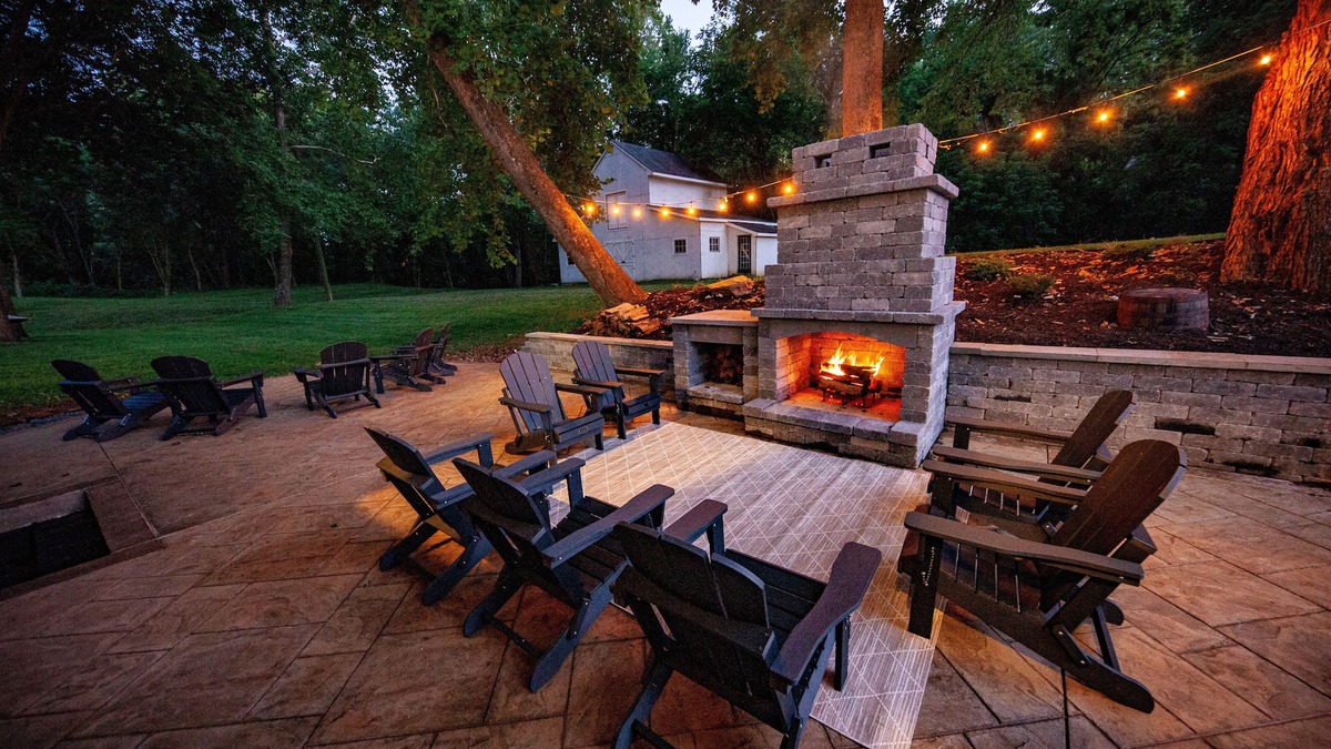 Delaplane House | 5-bedroom Farmhouse In Heart Of Virginia Horse Country- Private Trail To Wine