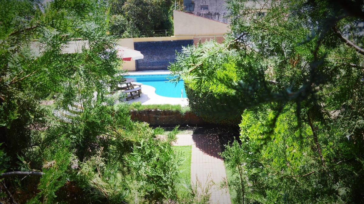 Atalaia House | 5 bedroom home on the beach Watchtower # excellent leisure option in Aracaju #