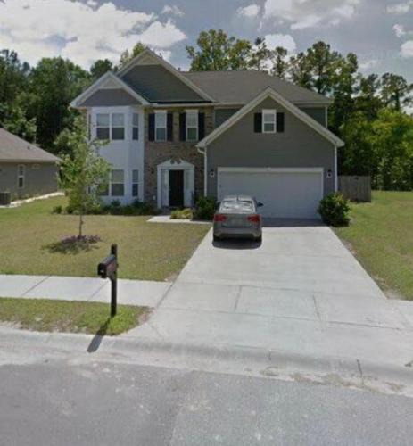 Moncks Corner House | 5 bedroom Pool table, GAMEROOM lrg bkyard tv in every room pool in Neighborhood moncks corner home