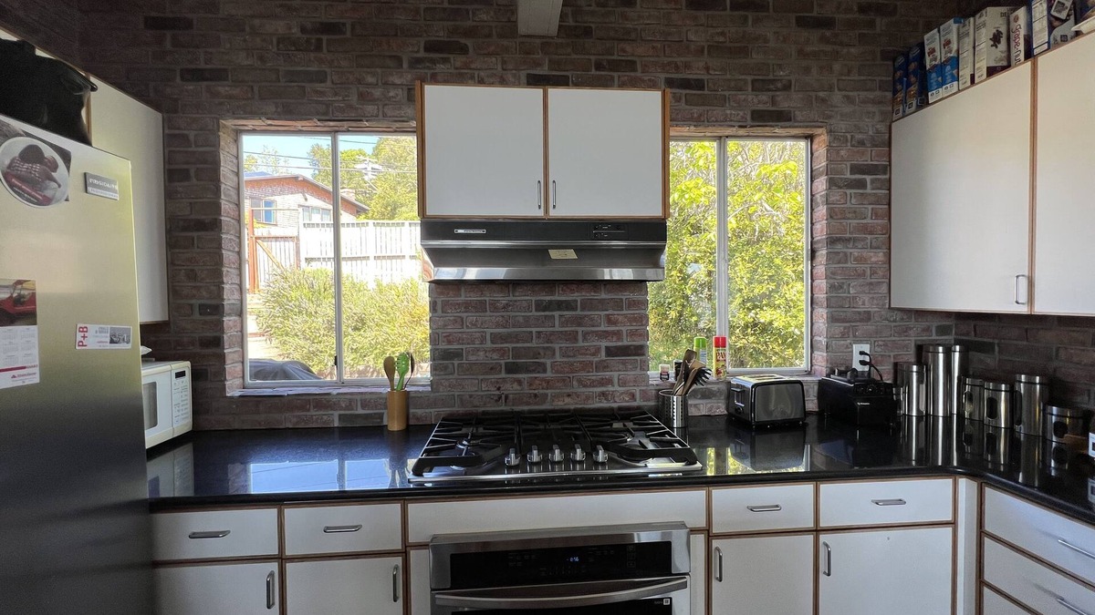 Berkeley Hills House | 5 bedroom private vacation home in berkeley