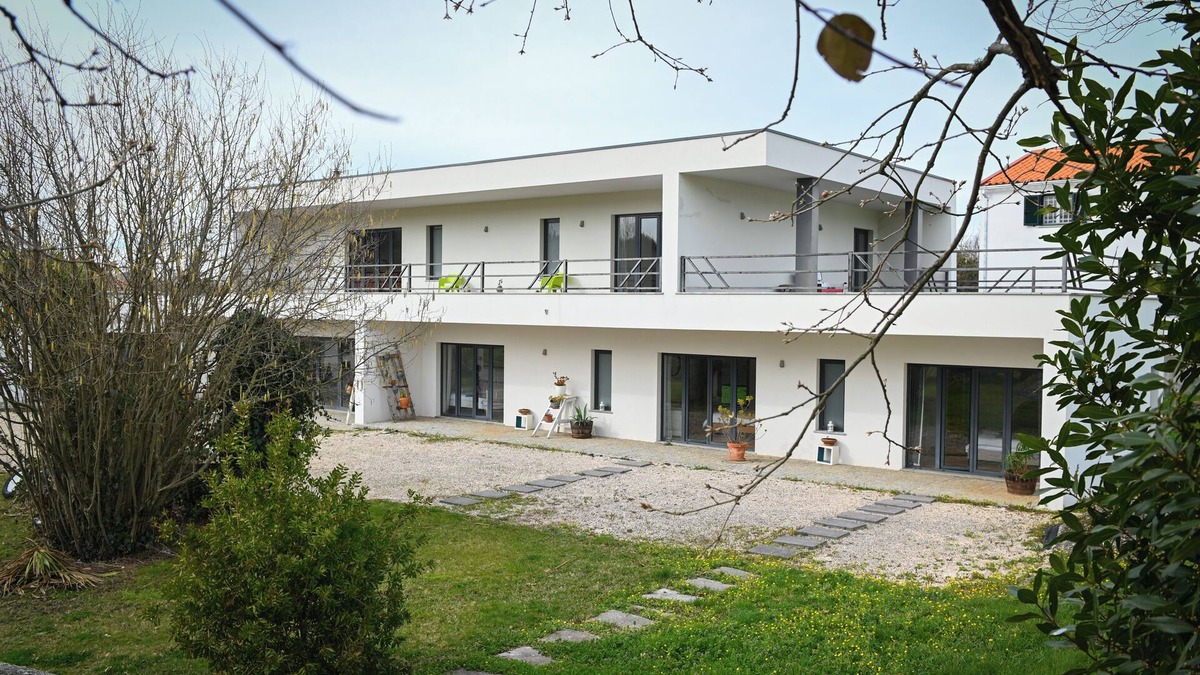 Gouveia House | 5 bedrooms: Hidden gem at Serra da Estrela with breathtaking views!