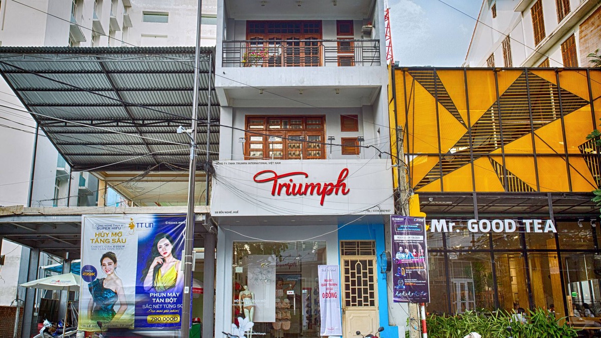 Hue City Centre House | ❤️5 BRs HOUSE✔️11pax ❤️HUE☘️Great location