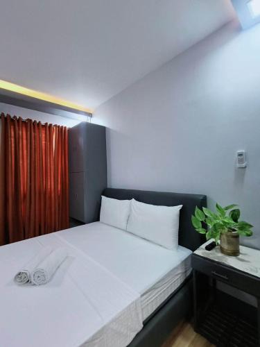 Cabanatuan Apartment | 5 - Cabanatuan City's Best Bed and Breakfast Place