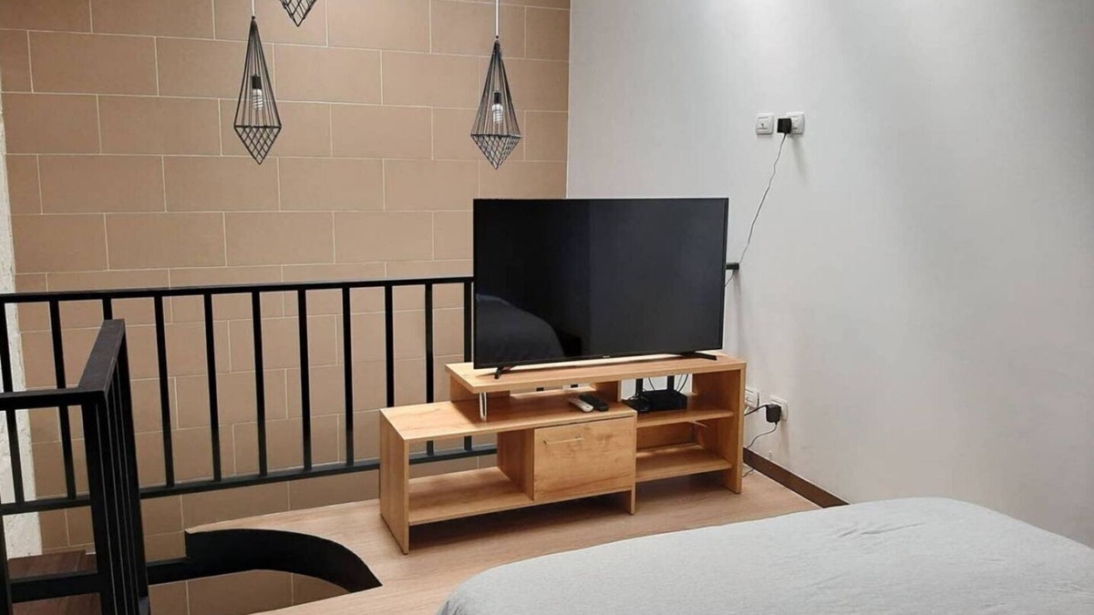 Manizales Apartment | 5. Cozy duplex apartment with excellent location!