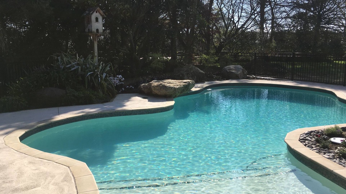 Longlands House | 5 km from Havelock North Comfortable Cosy Country Motorhome Experience