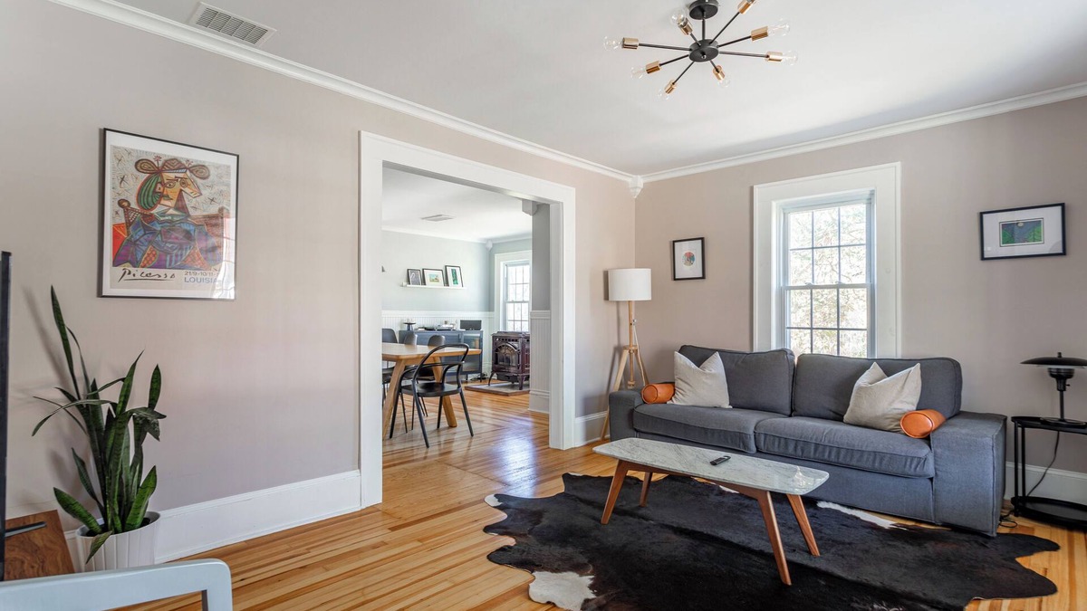 Clintondale Other | 5 miles from New Paltz, close to Vassar, SUNY ideal for weddings and graduations