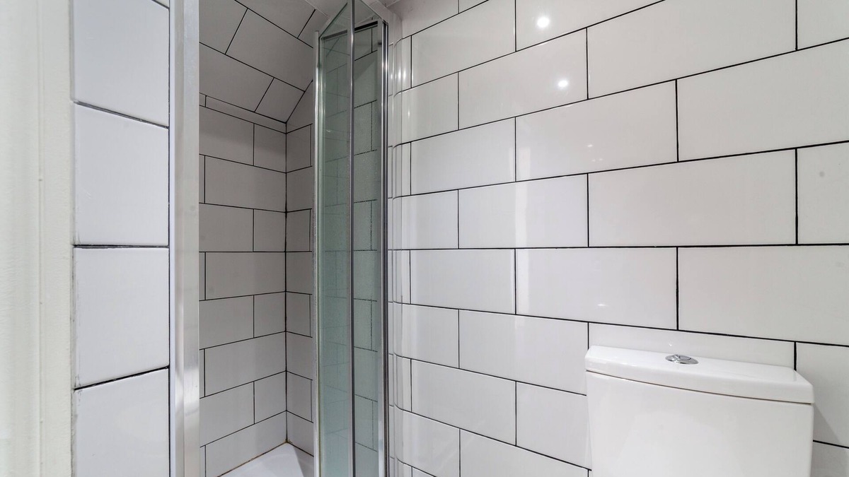Brownswood Apartment | 5 mins to the Arsenal stadium! Clean quiet flat can fit 7/8