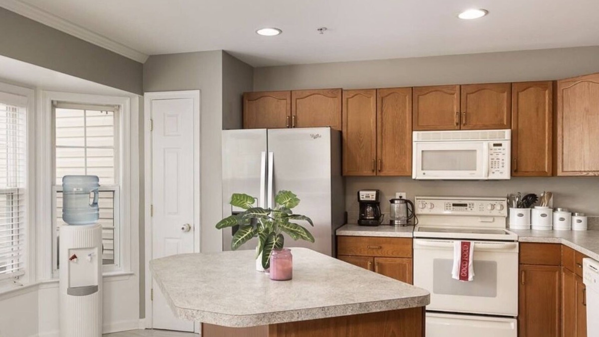 Hagerstown House | 5 mins to the Outlets Beautiful Mango Mania Palace