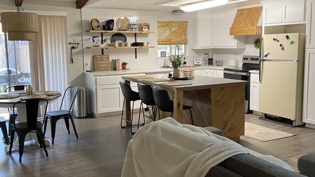 Lakehead-Lakeshore Cabin | 5 minutes from Sugarloaf boat launch