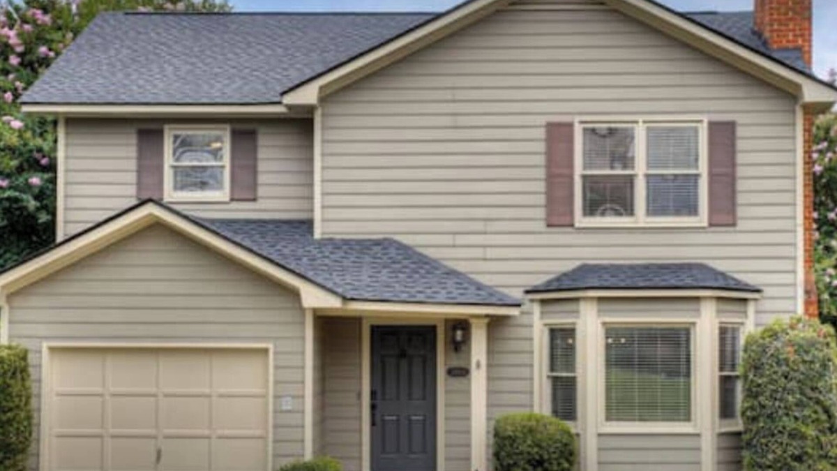 Summerville House | 5 Minutes from Augusta National