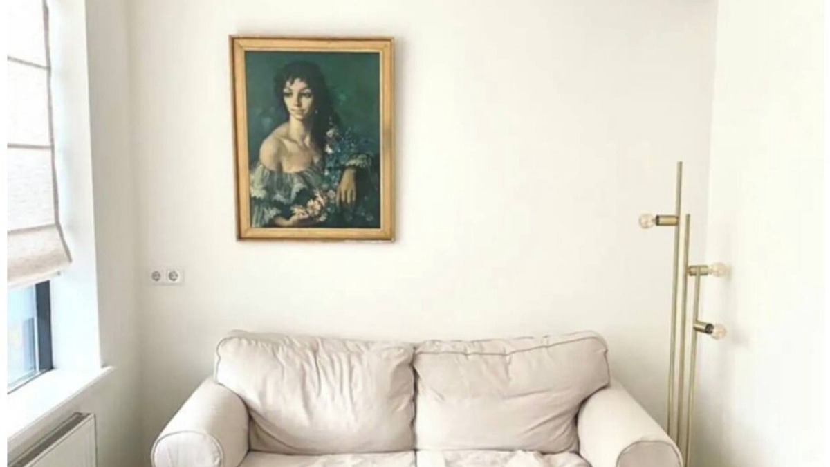 Voorhout Apartment | 5 minutes from the beach! Cozy studio in Voorhout. Pet friendly!