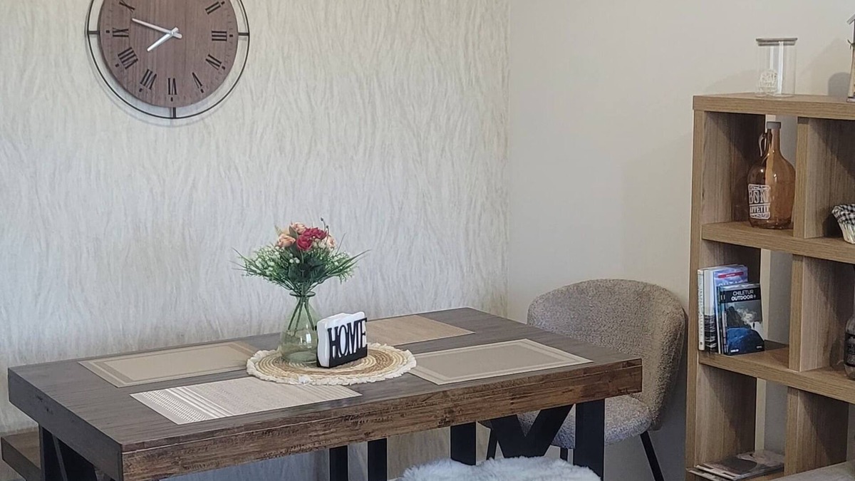 Punta Arenas House | 5 minutes from the mall! Nice and comfortable house in a quiet area.