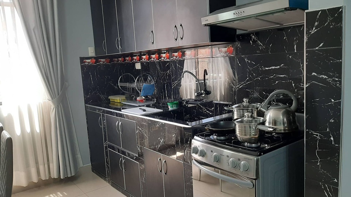 Cajamarca Apartment | 5 minutes from the Terminal Terrestre! Comfortable and Cozy Apartment