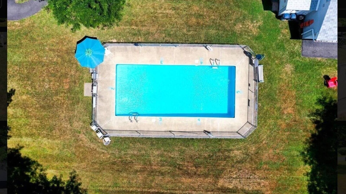 Oak Hill House | 5 minutes from Zoom Flume and 20 minutes from the Ski Resorts