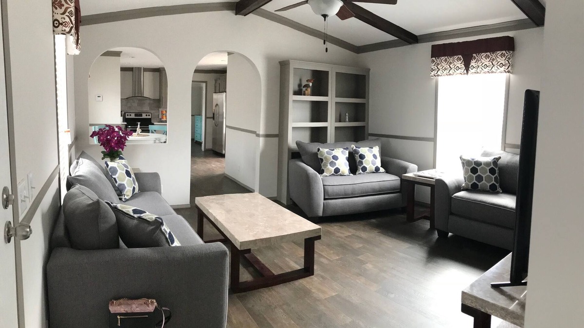 Ono Island House | 5 MINUTES TO PERDIDO KEY BEACHES!