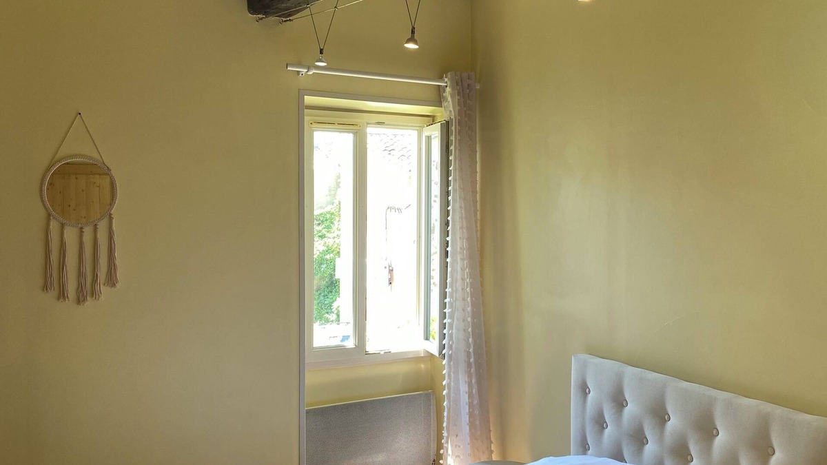 Malataverne House | 5 mn from montelimar sud. Very good location