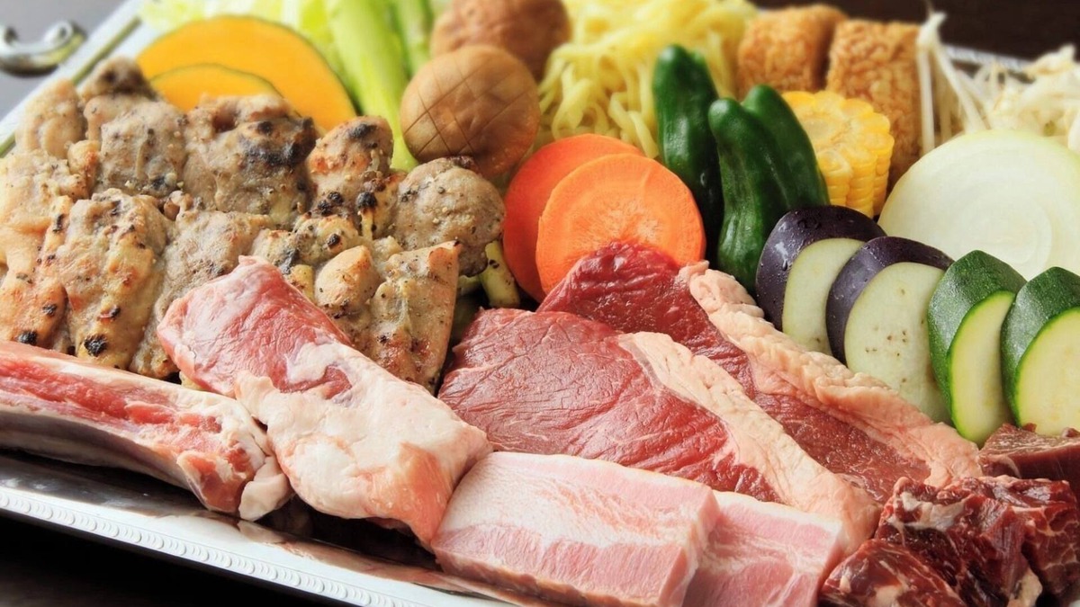 Yamakita RV Rental | 5 off for a limited time Grill your own Ashig / Ashigarakami District Kanagawa