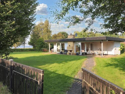 Kongsnæs House | 5 person holiday home in Stubbekøbing-By Traum