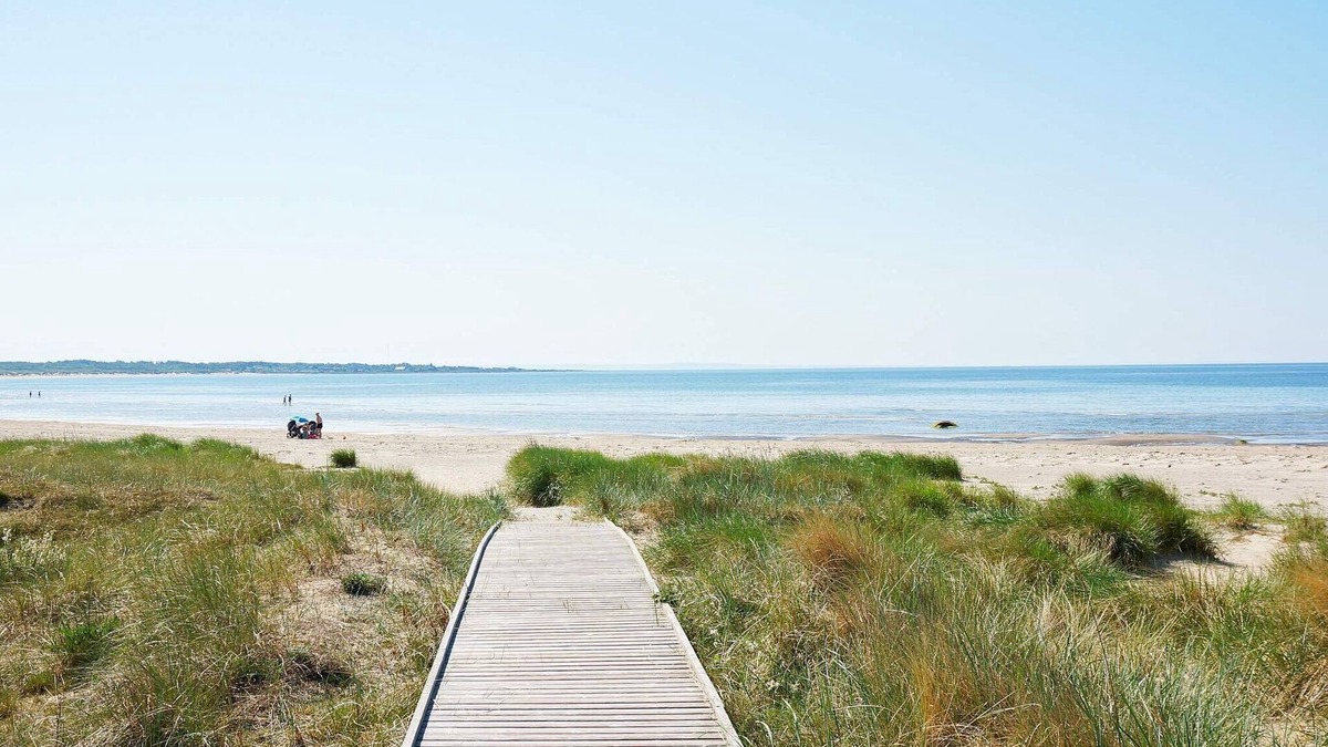 Harplinge House | 5 person holiday home in HARPLINGE