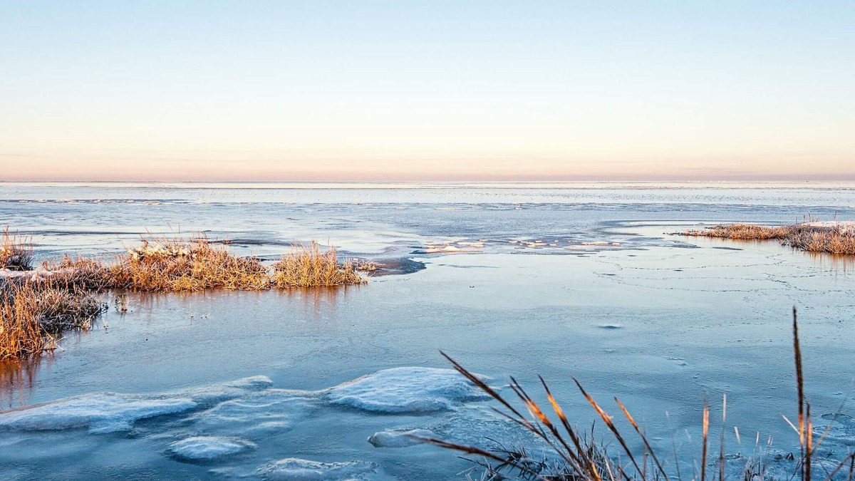 Ørsted House | 5 person holiday home in Ørsted
