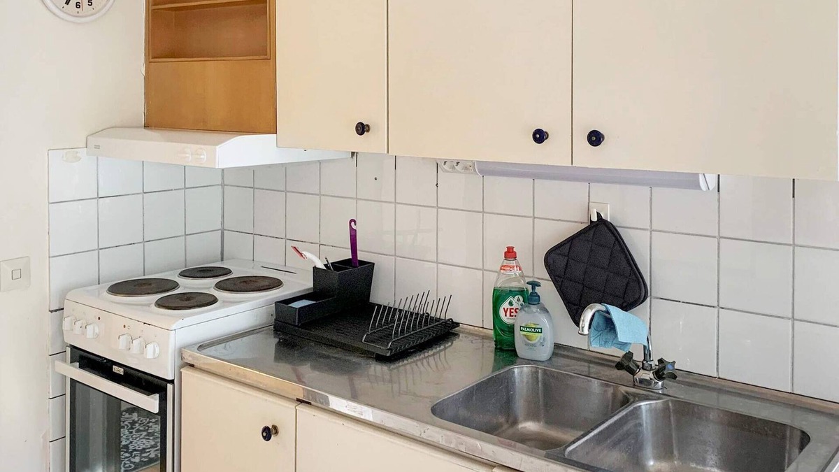 Vaddo House | 5 person holiday home in VÄDDÖ