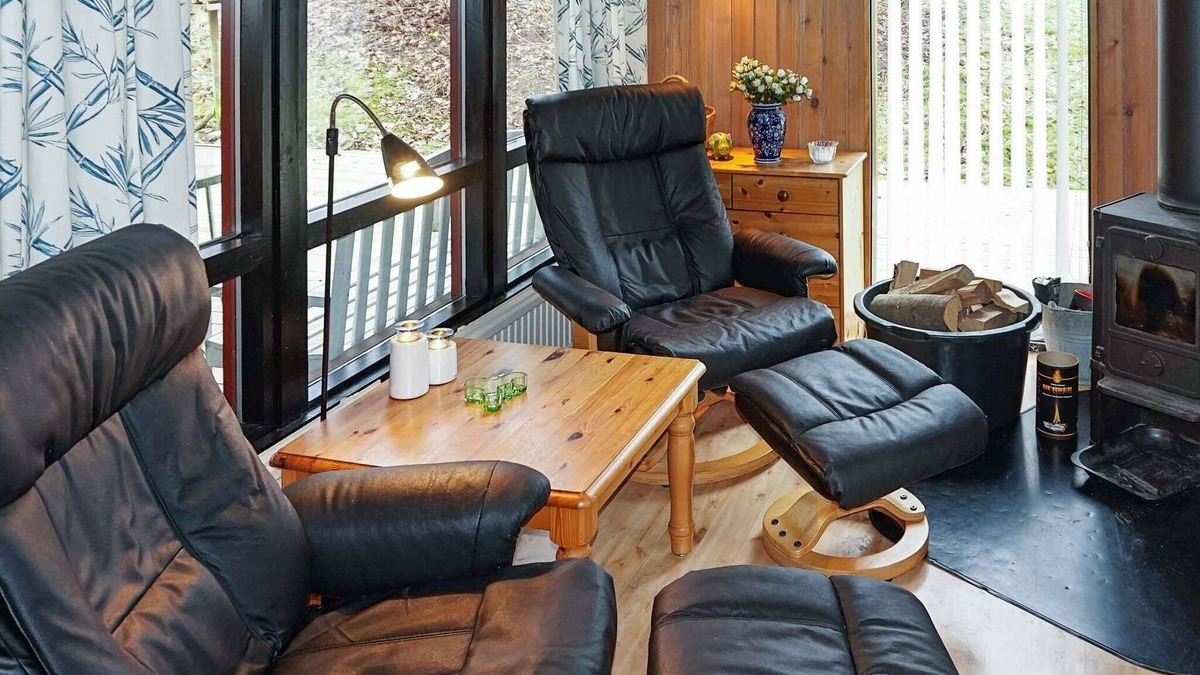 Tjornarp House | 5 person holiday home in TJÖRNARP