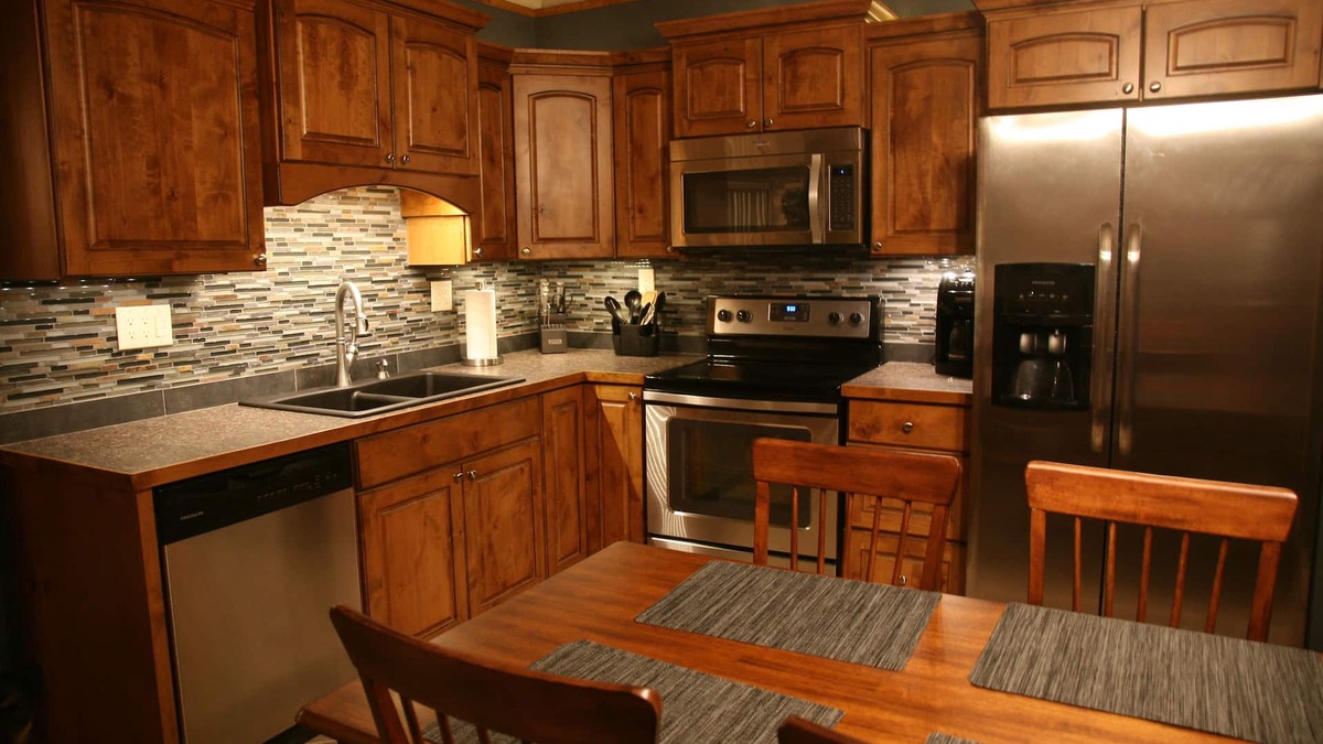 Wildernest Condo | 5-Star 2 Bdrm Condo-Mtn Views-Great Rates-Free WIFI- Personal Owner Contact