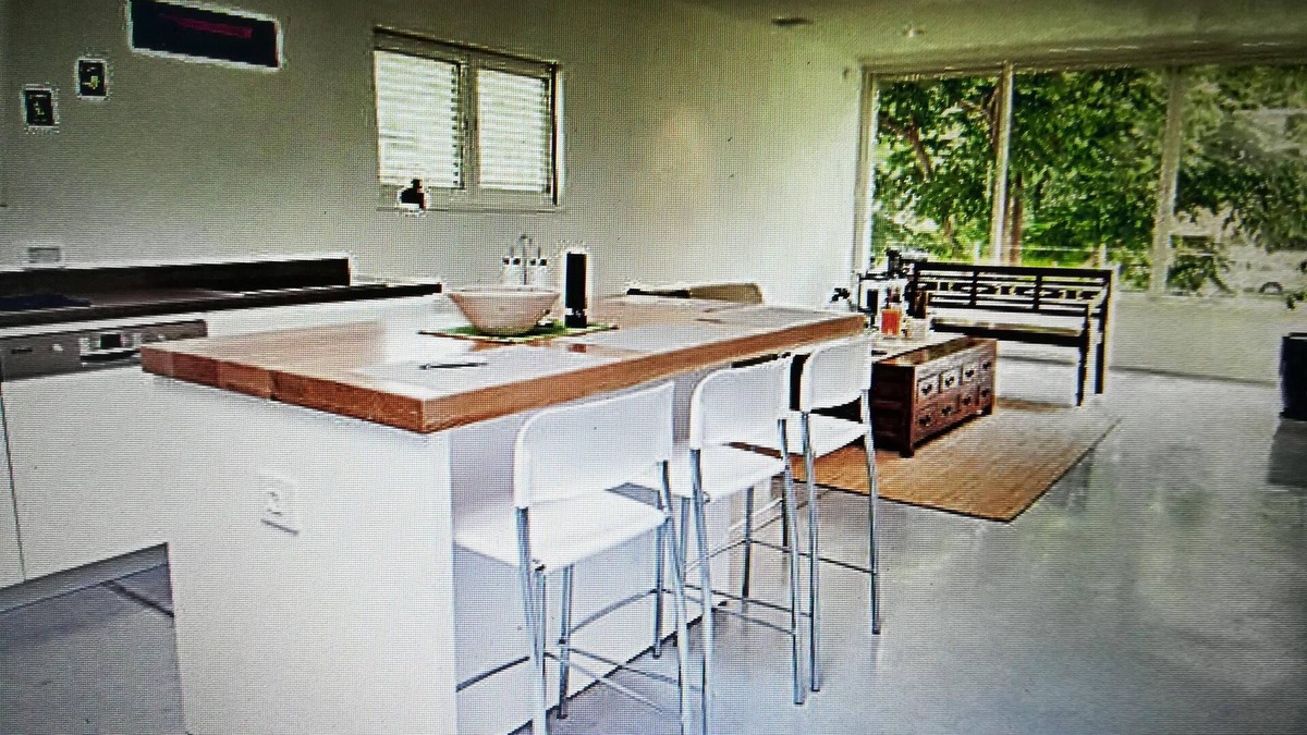 Ramat Hasharon Apartment | 5 Star 3 Three Bedroom Apartment