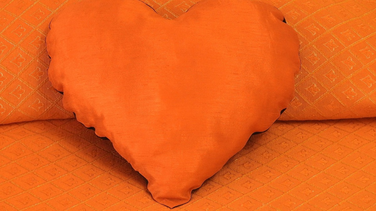 Castelnuovo Magra House | 5 star FULL OPTIONAL home with PRIVATE PARKING!