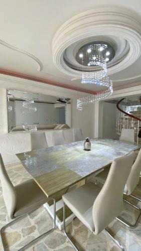 Cali Apartment | 5-star luxury house