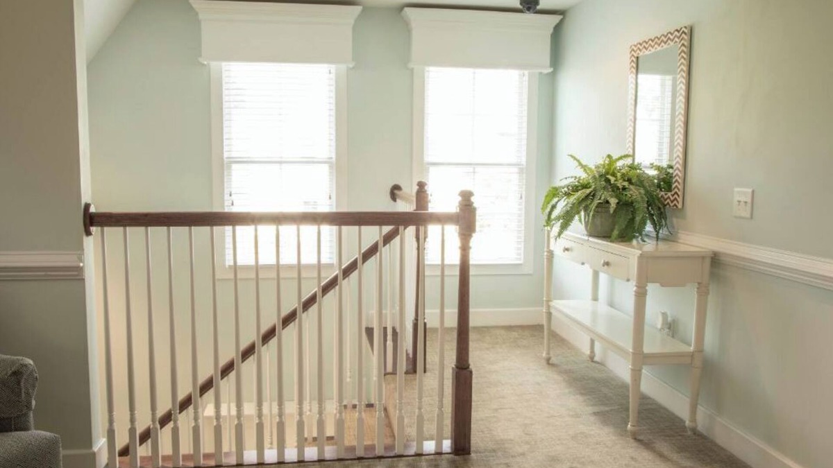 Lackey Cottage | 5 Star Resort in Historic Williamsburg VA, with couples & family activities.