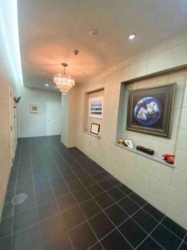 Chikusa Ward Apartment | 50 m² Apartment ∙ 2 bedrooms ∙ 7 guests
