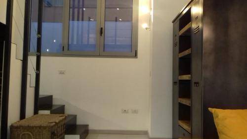 Porta Venezia Apartment | 50 m² Apartment ∙ 1 bedroom ∙ 4 guests