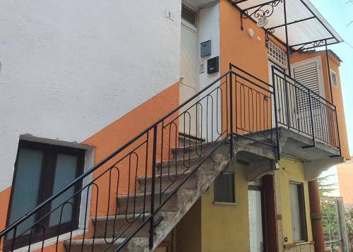 Norma Apartment | 50 m² Apartment ∙ 1 bedroom ∙ 4 guests