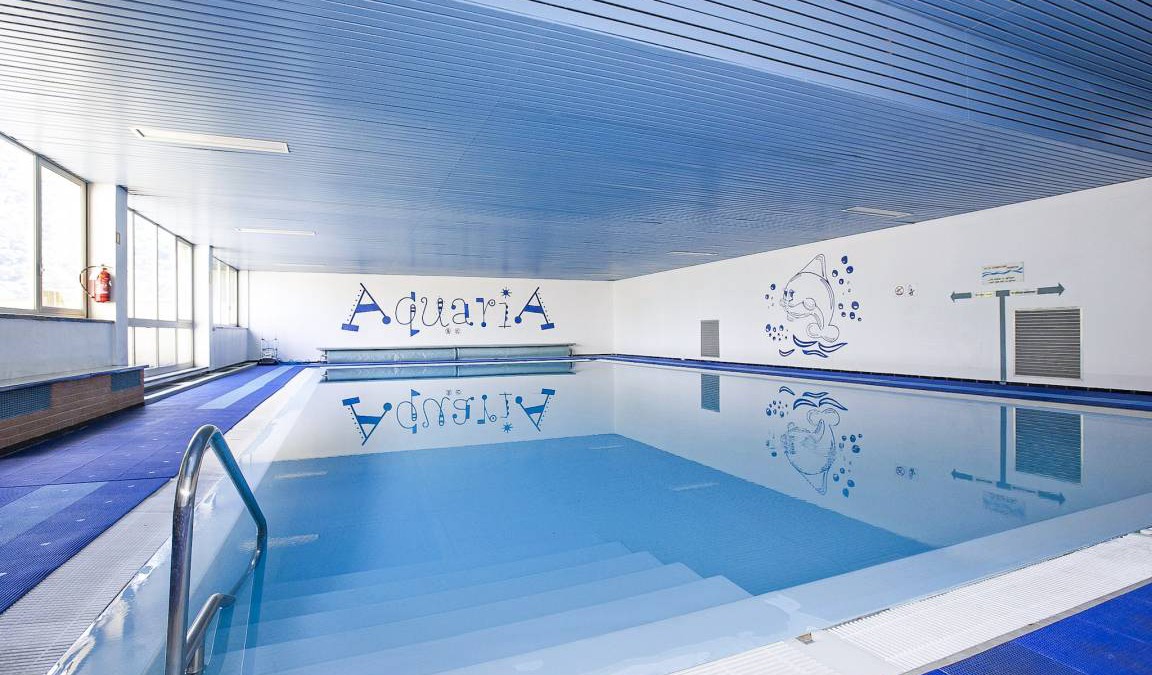 Cannobio Apartment | 50 m² Apartment ∙ 1 bedroom ∙ 4 guests