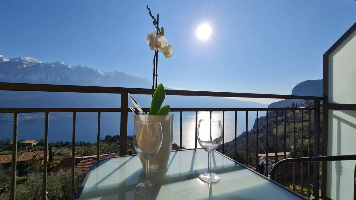 Arias Apartment | 50 m² Apartment ∙ 2 bedrooms ∙ 6 guests