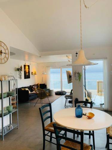 Trondheim Apartment | 50 m² Apartment ∙ 2 bedrooms ∙ 6 guests